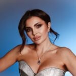 ANNA MANU вразила мережу щирою піснею-афірмацією «Найкращий день»