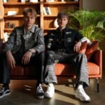 «Новий день» від Amberwhale – пісня про стан, коли важко, але мусиш рухатися далі