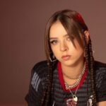 Від тексту до музики: Nastya Semchuk випустила “Хто я без тебе”