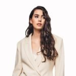 «Я порахую» зазвучала по-новому: TAYNA випустила ремікс із Vynth