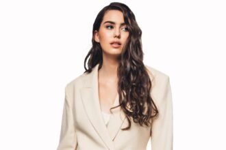 «Я порахую» зазвучала по-новому: TAYNA випустила ремікс із Vynth