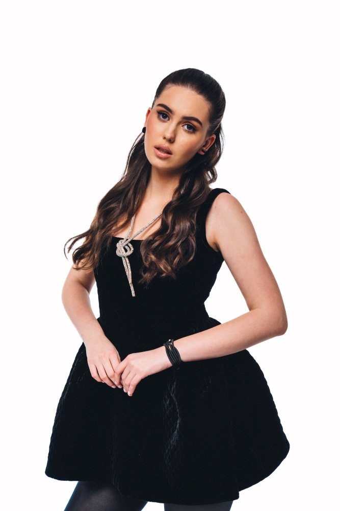 «Я порахую» зазвучала по-новому: TAYNA випустила ремікс із Vynth