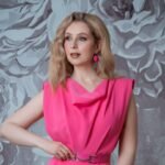 Про силу відпустити: SEVERYNA представила нову авторську пісню «Байдуже»