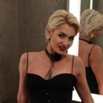 Відверто і без компромісів: BuSoka презентувала «PROЩАЙ»