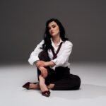 Любов без відповіді: YASENSOVA оголює правду про стосунки, які руйнують Любов без відповіді: YASENSOVA оголює правду про стосунки, які руйнують