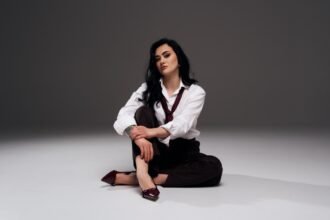 Любов без відповіді: YASENSOVA оголює правду про стосунки, які руйнують Любов без відповіді: YASENSOVA оголює правду про стосунки, які руйнують