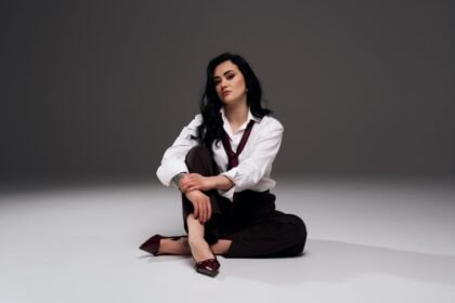 Любов без відповіді: YASENSOVA оголює правду про стосунки, які руйнують