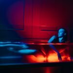 Нове ім’я в українській музиці: ILONA DRAHANIUK випустила пісню «Ніжно»