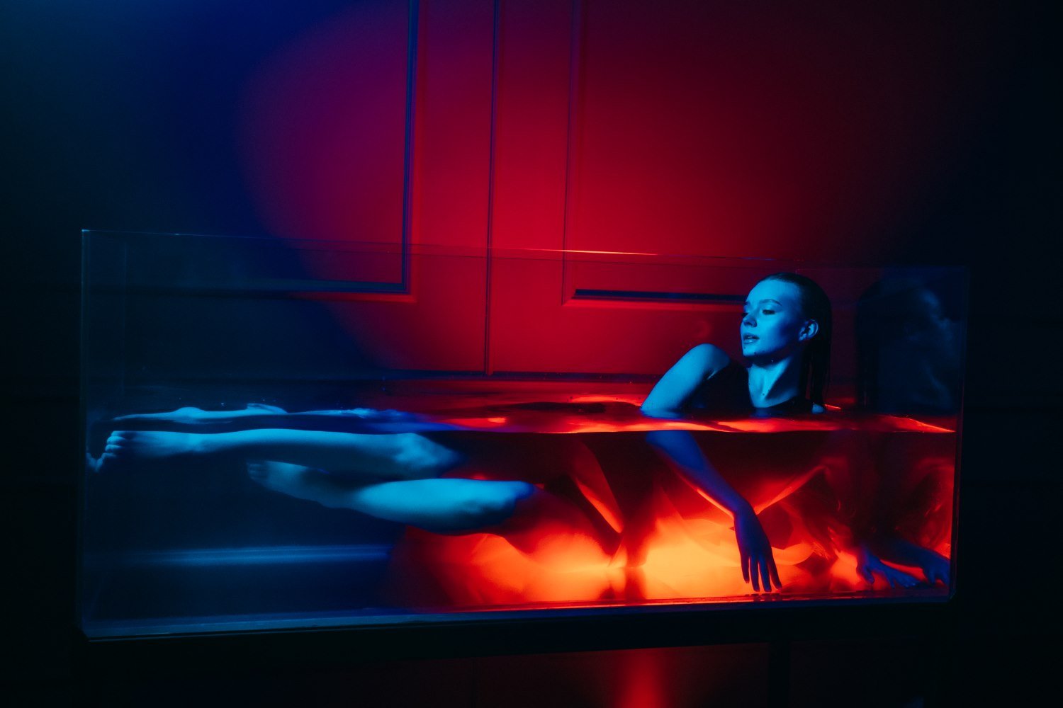 Нове ім’я в українській музиці: ILONA DRAHANIUK випустила пісню «Ніжно»