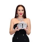 Олена Грицингер представить Україну на Ms Universe World International