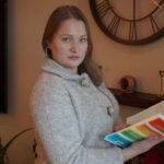 «Ви маєте пишатися»: американський сенатор довів до сліз українську адвокатку