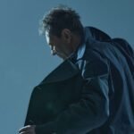 Тарас Курчик презентував оновлене звучання свого хіта «Вона як сонце»