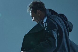 Тарас Курчик презентував оновлене звучання свого хіта «Вона як сонце»