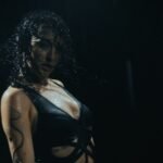 Нова пісня “Stop, Start” від української співачки Sofira