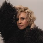 Нова робота SVIT «Стану всім» розповідає про любов, що стає рішенням