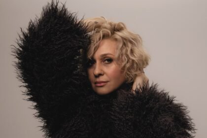 Нова робота SVIT «Стану всім» розповідає про любов, що стає рішенням