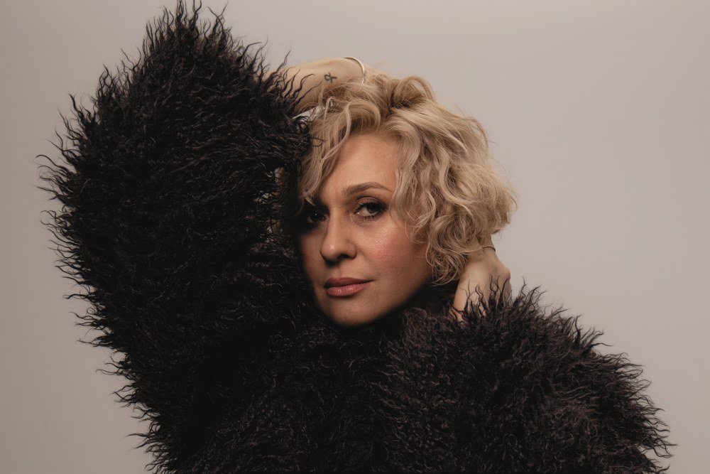 Нова робота SVIT «Стану всім» розповідає про любов, що стає рішенням