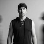 Viktorres представив новий романтичний сингл «Кохана» Viktorres представив новий романтичний сингл «Кохана»