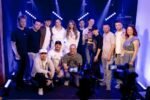 TAÝNA провела благодійний марафон: як це було і скільки вдалося зібрати