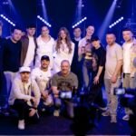TAÝNA провела благодійний марафон: як це було і скільки вдалося зібрати