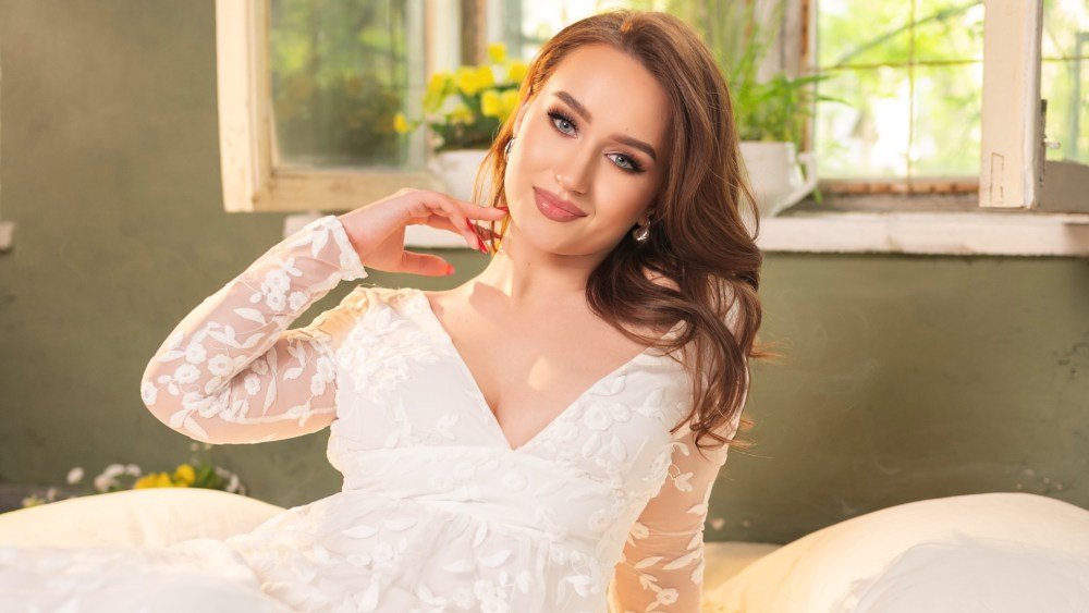 Ірина Шегеда випустила пісню, у якій тисячі жінок впізнають себе