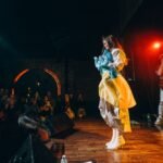 Музика без кордонів: гурт KOLA провів емоційний тур містами Канади