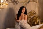 «Обираю»: STEFANI про новий етап без болю і минулого «Обираю»: STEFANI про новий етап без болю і минулого