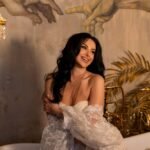 «Обираю»: STEFANI про новий етап без болю і минулого 