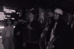 International Women Music Showcase