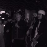 International Women Music Showcase
