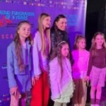 YesProduction: український продюсерський центр, що відкриває молоді шлях у міжнародну медіаіндустрію