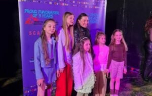 YesProduction: український продюсерський центр, що відкриває молоді шлях у міжнародну медіаіндустрію