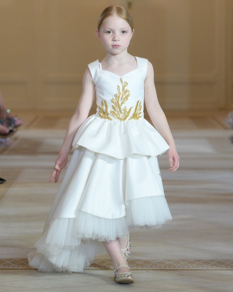 Cannes Fashion Days Brings International Couture and Fashion Excellence to the French Riviera