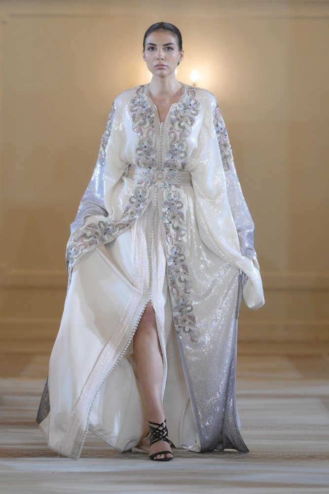 Cannes Fashion Days Brings International Couture and Fashion Excellence to the French Riviera