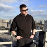 Гурт «Відповідь to be» презентував емоційну баладу «Не відпускай»