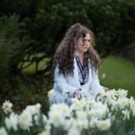 Про біль, який не стихає: прем’єра «Я буду небом» від Зоряного Янгола  