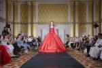 Monaco Fashion Days and Fashion Awards Honor the Industry’s Most Inspiring Creators
