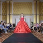 Monaco Fashion Days and Fashion Awards Honor the Industry’s Most Inspiring Creators Monaco Fashion Days and Fashion Awards Honor the Industry’s Most Inspiring Creators