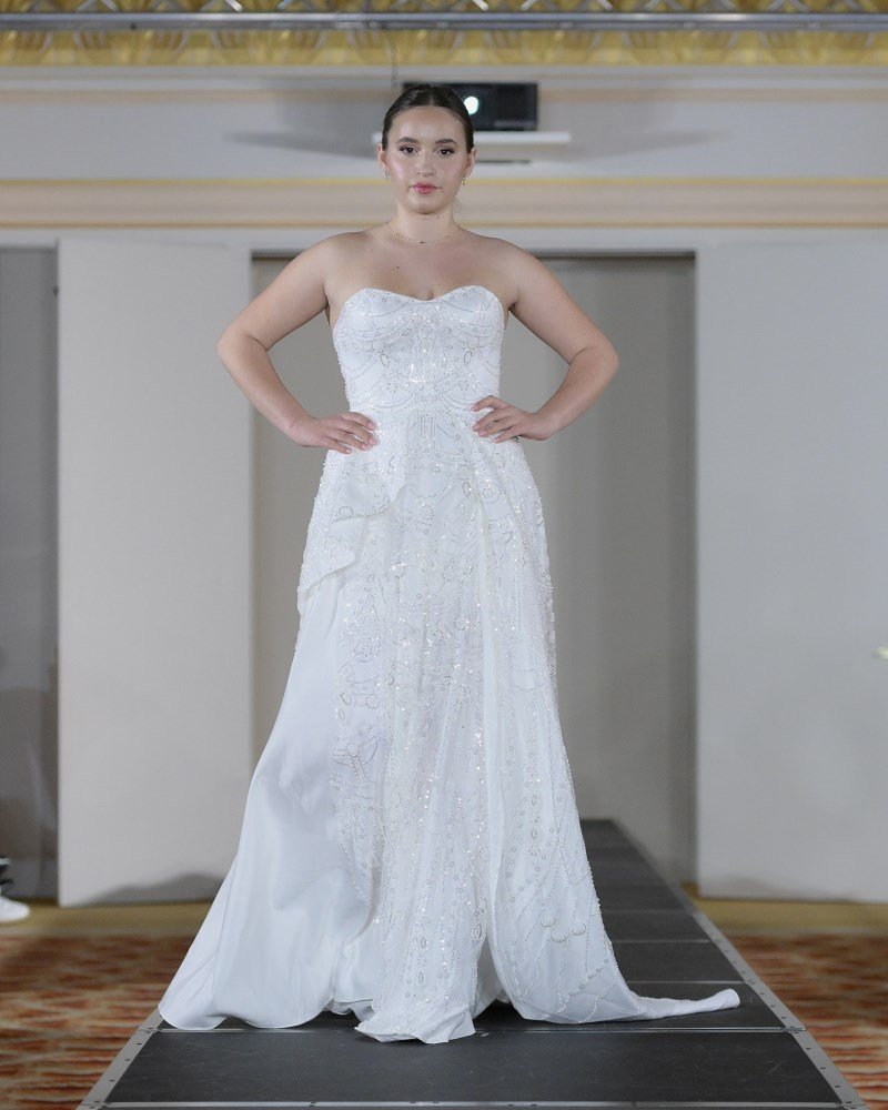 Monaco Fashion Days and Fashion Awards Honor the Industry’s Most Inspiring Creators