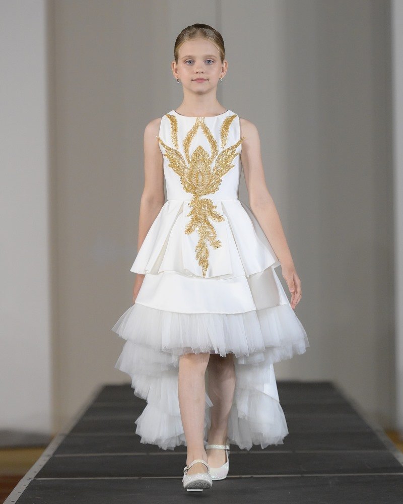 Monaco Fashion Days and Fashion Awards Honor the Industry’s Most Inspiring Creators