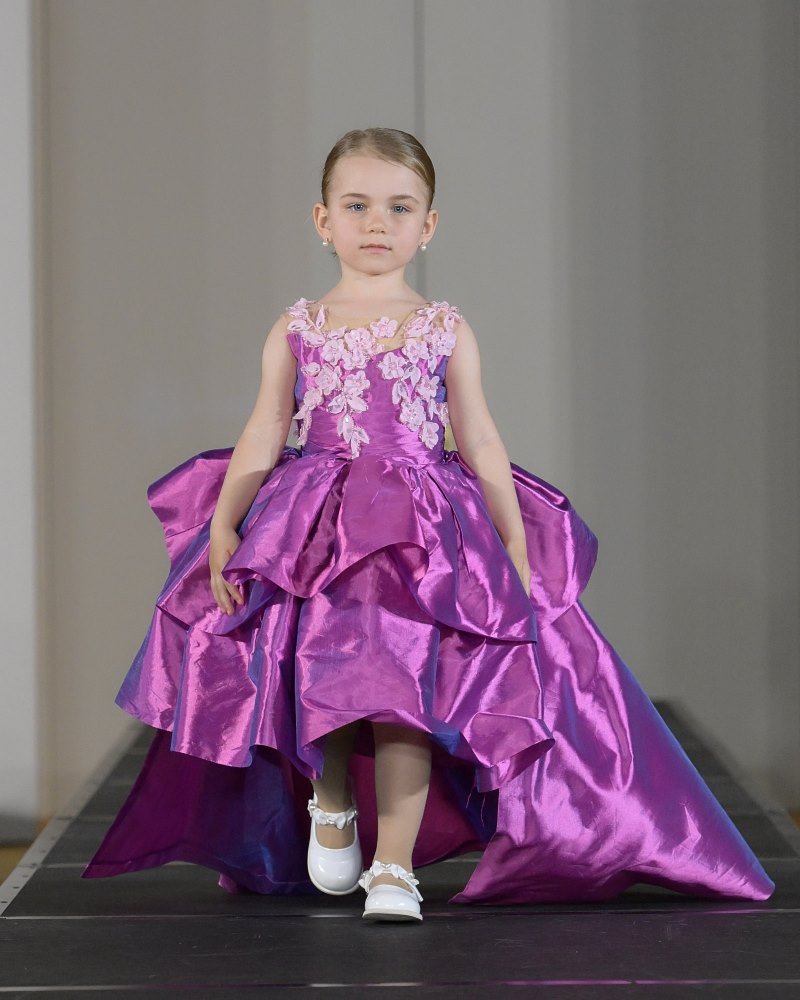 Monaco Fashion Days and Fashion Awards Honor the Industry’s Most Inspiring Creators