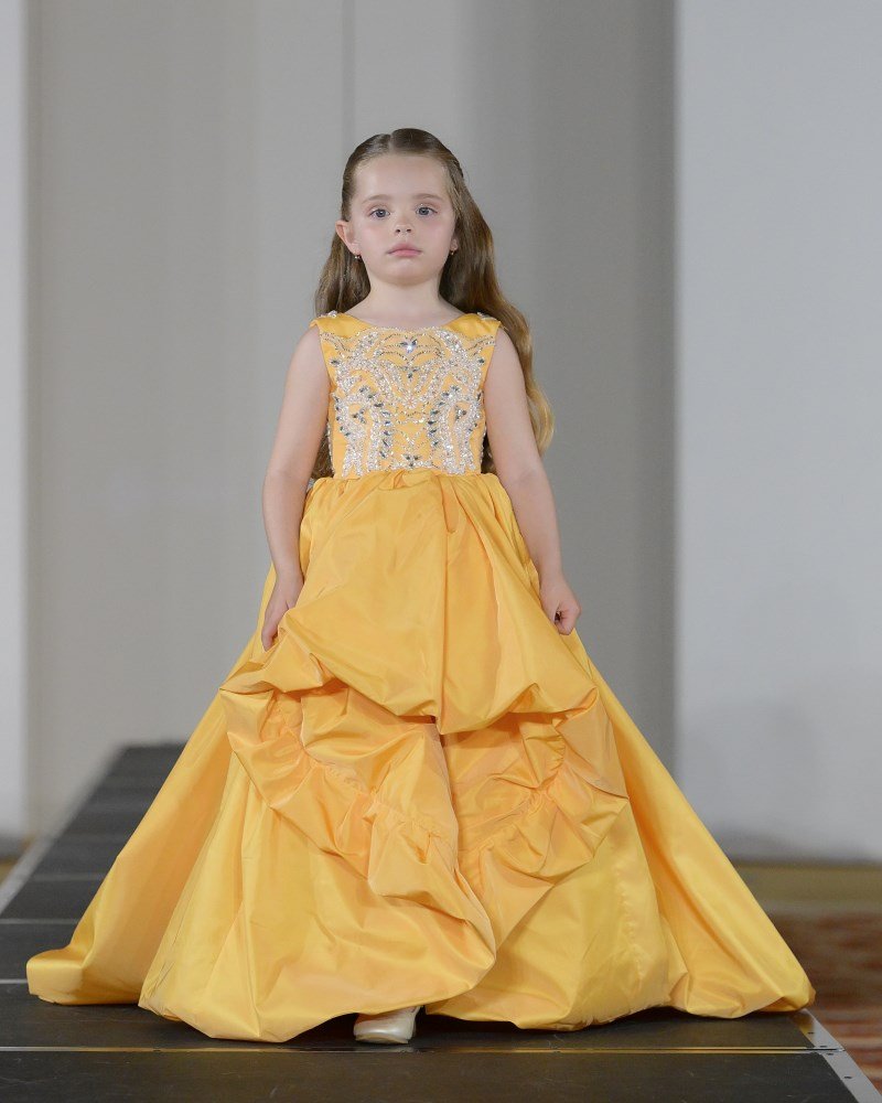 Monaco Fashion Days and Fashion Awards Honor the Industry’s Most Inspiring Creators