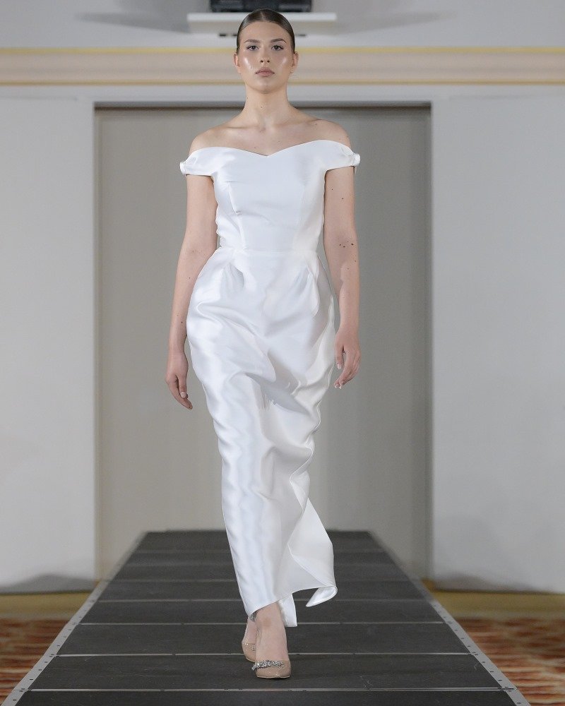 Monaco Fashion Days and Fashion Awards Honor the Industry’s Most Inspiring Creators