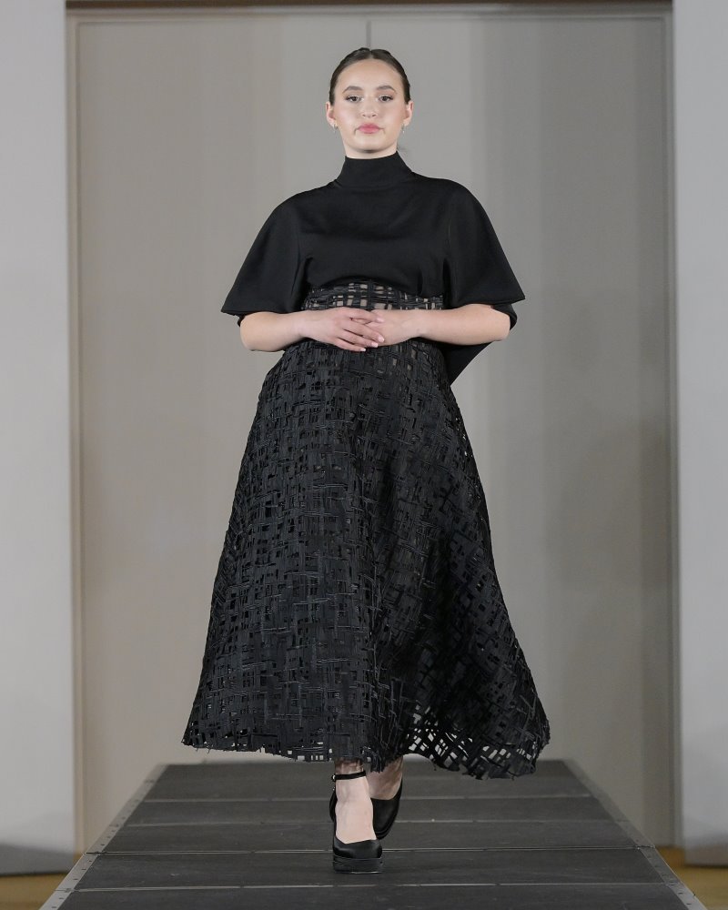 Monaco Fashion Days and Fashion Awards Honor the Industry’s Most Inspiring Creators