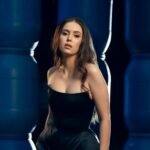 «Він тобі не треба»: TAÝNA випустила відвертий трек «Бейба» і кліп «Він тобі не треба»: TAÝNA випустила відвертий трек «Бейба» і кліп