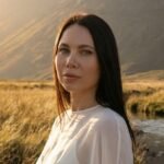 Tania Dlugunovich презентує світлу ліричну композицію «Танцюй, душа» Tania Dlugunovich презентує світлу ліричну композицію «Танцюй, душа»