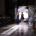 UKRAINE PEOPLE MEDIA XVI у Дніпрі: платформа можливостей, де народжуються нові зірки медіа, fashion та шоу-бізнесу