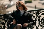 Новий сингл YAROMIYA «КВІТИ» розповідає про почуття, які сильніші за час і відстань