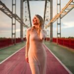 TINA PETRIV презентує «Я твоя» — щиру пісню про справжнє кохання та довіру TINA PETRIV презентує «Я твоя» — щиру пісню про справжнє кохання та довіру