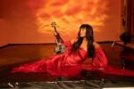 Assia Ahhatt отримала нагороду Munich Music Video Awards і випустила новий україномовний сингл Assia Ahhatt отримала нагороду Munich Music Video Awards і випустила новий україномовний сингл